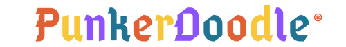 PunkerDoodle